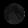 moonphase