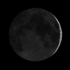 moonphase