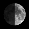 moonphase