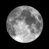 moonphase