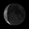moonphase
